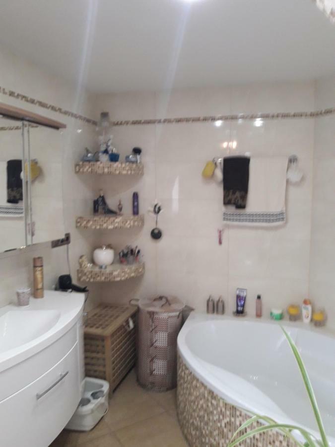 Gemuetliche Zimmer Kaisersesch ภายนอก รูปภาพ